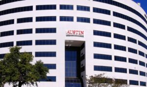 Austin ISD Under Investigation for Violating Women’s Privacy  Act