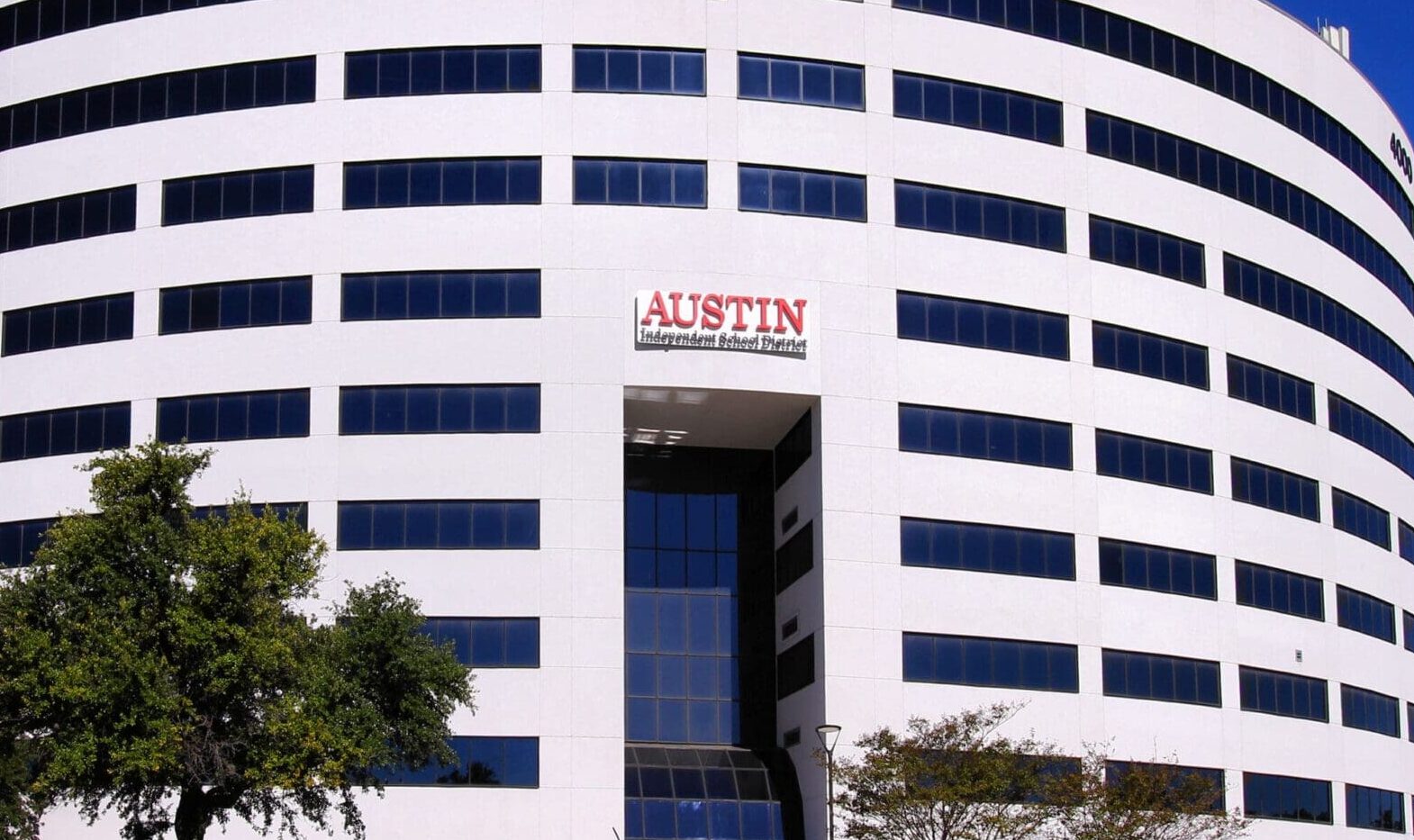 austin-isd-school-custodian-arrested-for-child-sex-crime-texas-scorecard