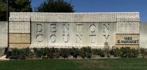 Denton ISD Admins Admit Guilt, Avoid Court in Criminal Electioneering Case
