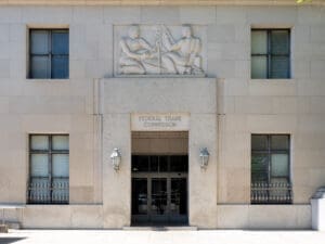 FTC’s Noncompete Rule Under Fire