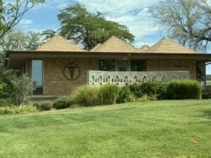 Amarillo Doctor Against ‘Sanctuary City’ Ordinance Has Ties to Church Involved in Abortion Trafficking