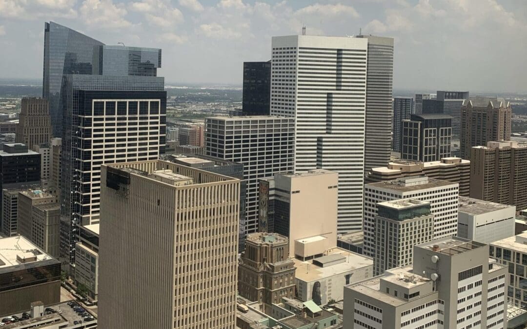 Statewide Investigation of 1,000 Cities’ Tax Compliance Continues