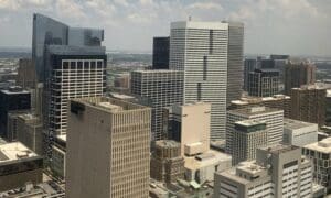 Statewide Investigation of 1,000 Cities’ Tax Compliance Continues