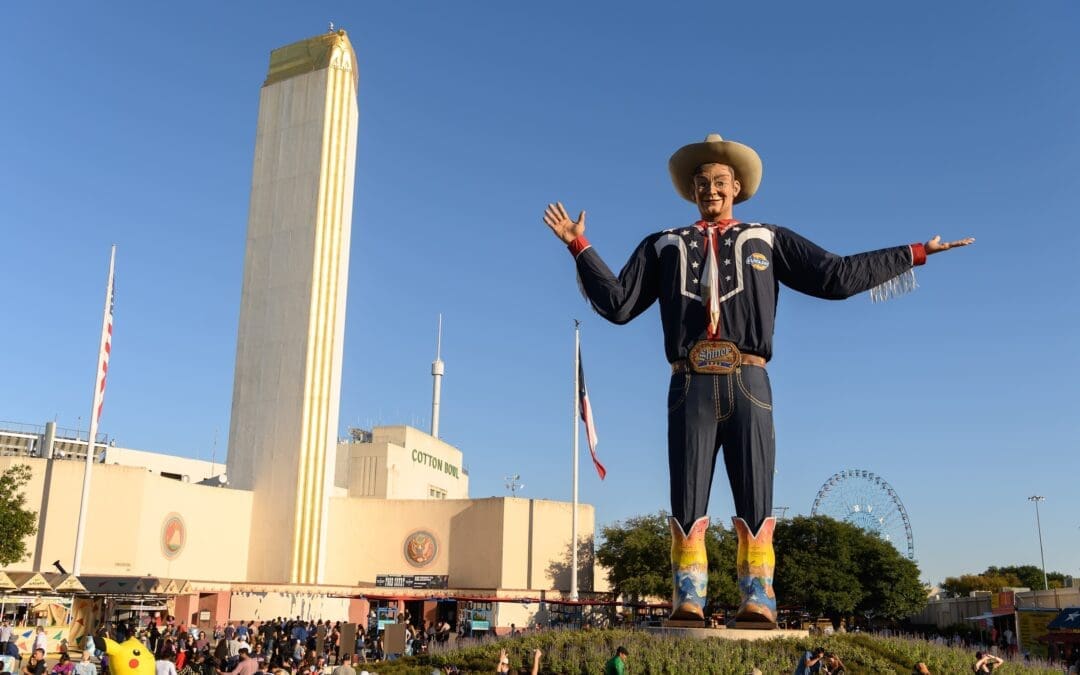 New Measure Targets State Fair Gun Ban, Expands Second Amendment Protections