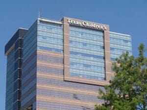 Nation’s First Detransition Clinic Open in Texas