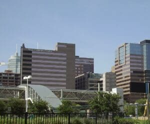 Texas Children’s Hospital Agrees to Create Detransition Clinic, Pay $10 Million in ‘Historic’ Settlement