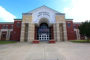 Magnolia ISD Voters Again Asked to Approve New Debt