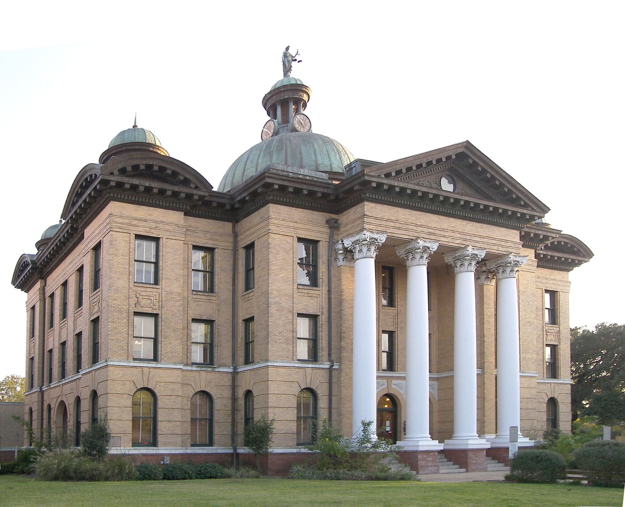 Fort Bend County Divorce Records 02 - tiihd2n