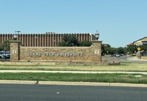 Texas Tech Regents Briefed on Research Security Obligations