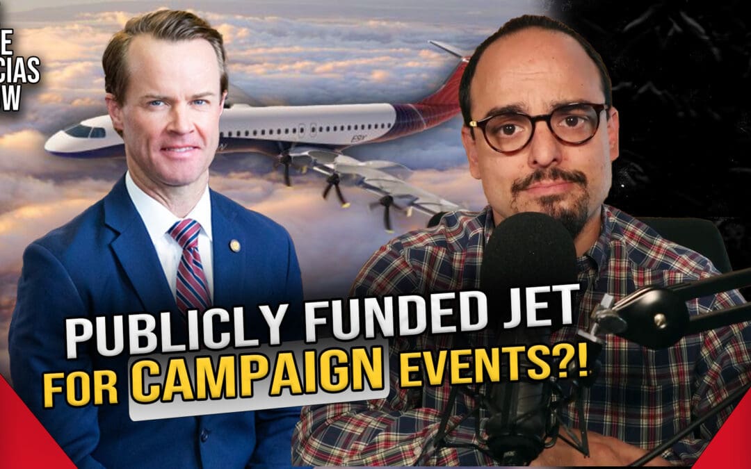 Dade Phelan on Defense, Patrick on Offense