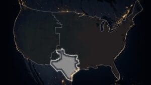 Is Nationalizing the Power Grid the Answer?