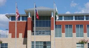 Rockwall Mayor’s Response to Citizen Concerns