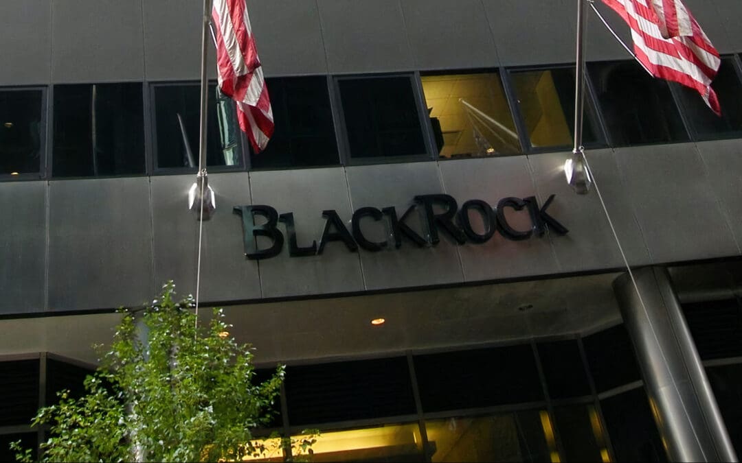 Texas’ Antitrust Lawsuit Against BlackRock, State Street, & Vanguard Moves Forward