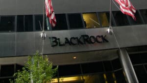 Texas’ Antitrust Lawsuit Against BlackRock, State Street, & Vanguard Moves Forward