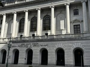 Texas Ban on In-State Tuition for Illegals Upheld by Federal Court