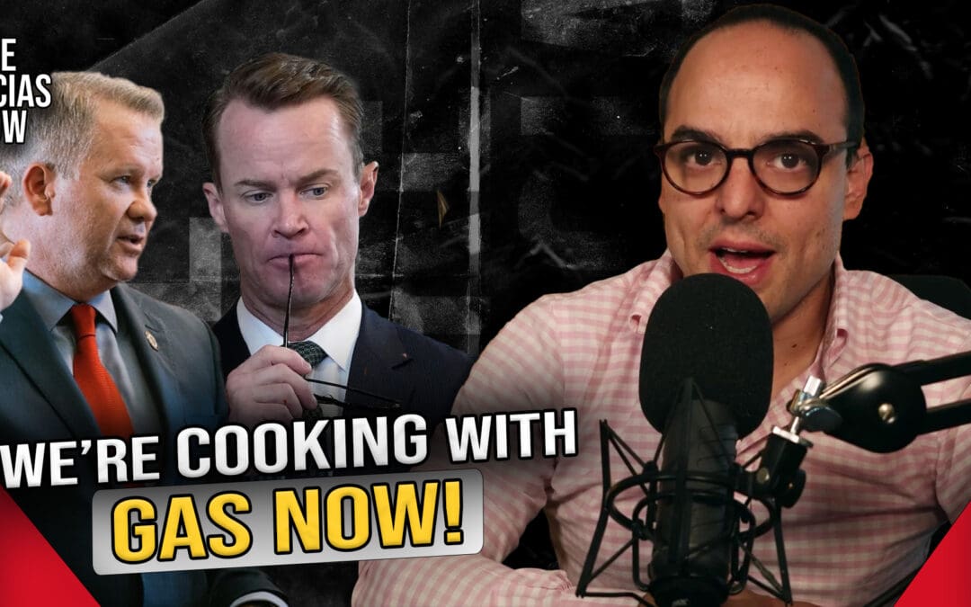 Can We End the Civil War?