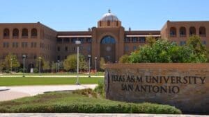TAMU-San Antonio Library Highlights ‘Anti-Racist’ Resources