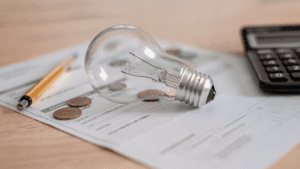 Gov. Abbott Looks To Break Up Utility Monopolies in Austin and San Antonio