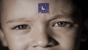 Lawsuit Alleges Spring ISD Teachers Gave Preschoolers Sleep Aids Without Consent