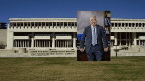 TEA Finds Houston ISD Superintendent Did Not Misuse Tax Dollars