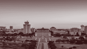Texas A&M Research Project Seeks To ‘Mitigate’ Pro-Life Dobbs Decision