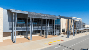 Specialist: Georgetown ISD Case Part of Disturbing Trend Among Youth