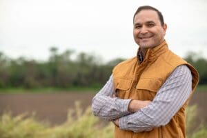 Republicans Flip South Texas Senate Seat