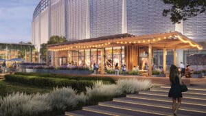 Astrodome’s New Life? $1 Billion Revitalization Plan Faces Opposition
