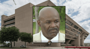 Another Dallas Developer Faces Federal Prison for Bribing Corrupt Council Members