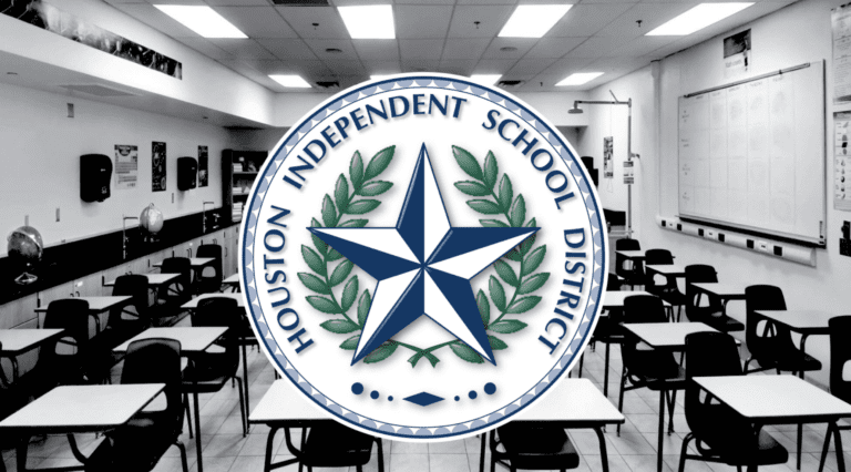 Houston ISD Announces Closure of 12 Schools Amid Enrollment Decline ...