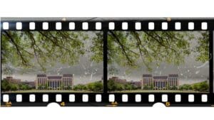 Texas A&M Film Class Advances LGBT Ideology Through Horror