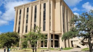 Texas A&M’s DEI-based Educational Classes