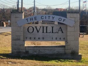 Dallas Suburb Outlaws Abortion Trafficking, Becomes 53rd Texas City to Outlaw Abortion