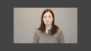 Former Lewisville ISD Teacher Arrested for Sexual Assault of a Child
