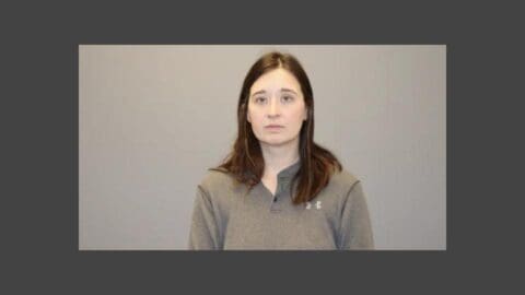 Former Lewisville ISD Teacher Arrested for Sexual Assault of a Child ...