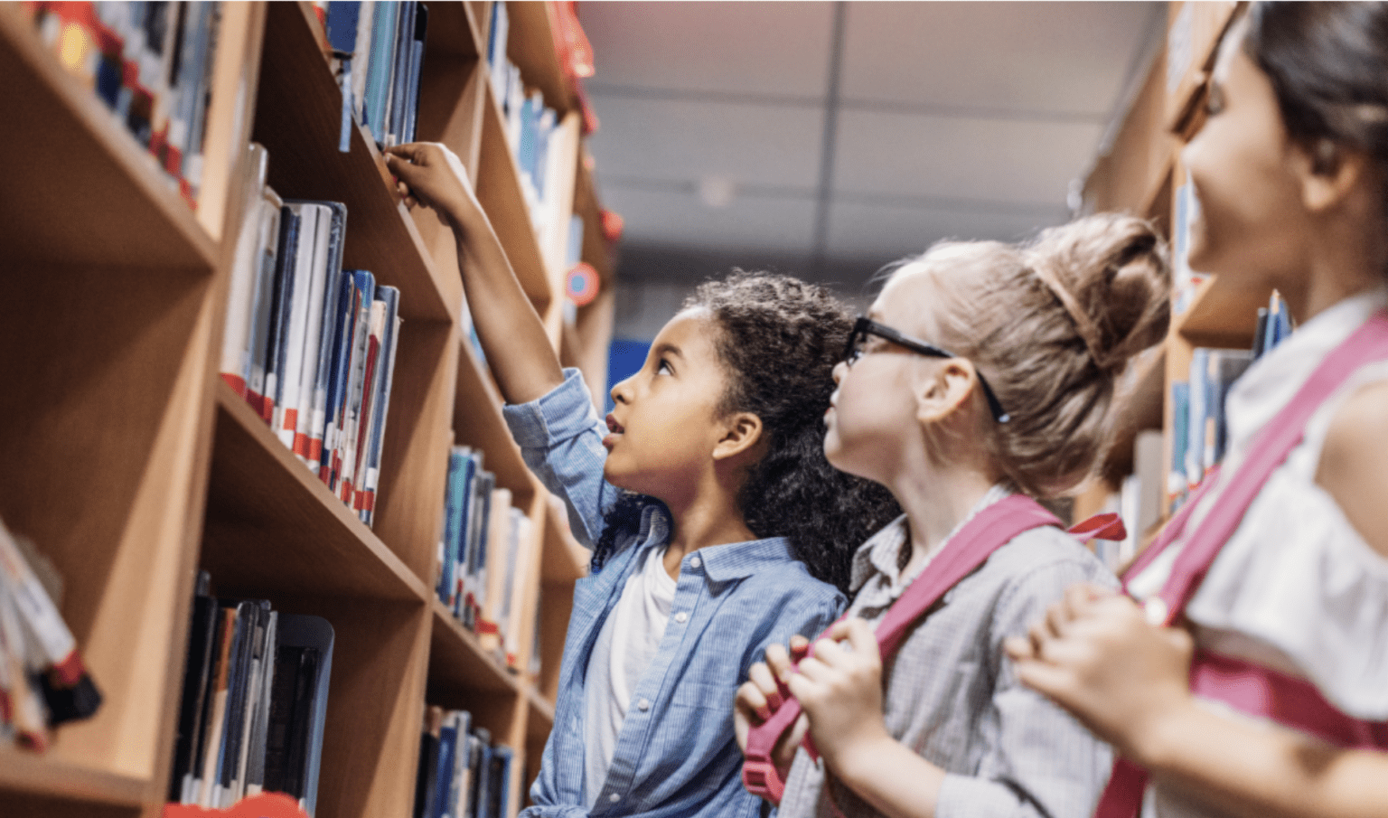 Salado Library Board Votes To Keep Controversial Children’s Book on ...