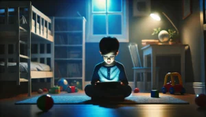 The Supreme Court Must Prioritize Children’s Online Safety