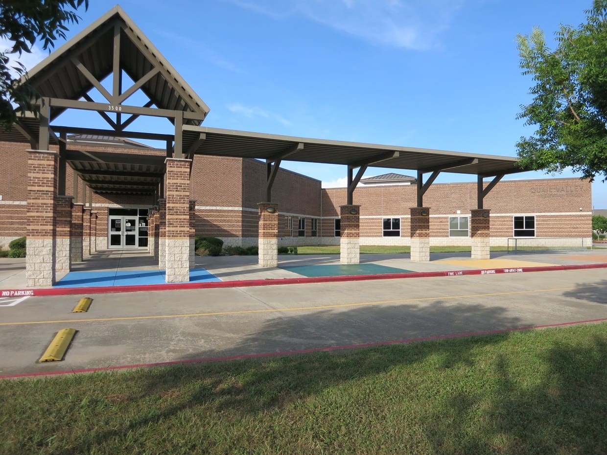 fort-bend-isd-staff-fired-after-reportedly-neglecting-special-needs