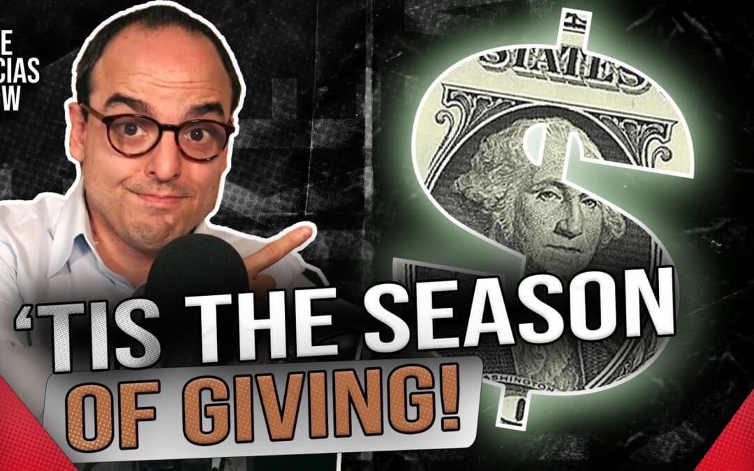 3 Days Till The Speaker Vote