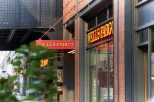 Wells Fargo Exits Net-Zero Banking Alliance After Texas Probe Into Anti-Energy Policies