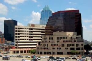Analysis: Texas Medical Board Hides Its Unethical Actions From Texans