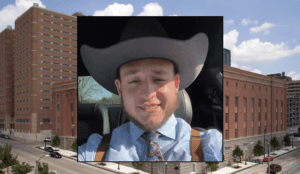 North Texas Activist Is Latest to Die in Tarrant County Jail
