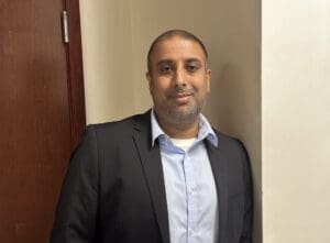 Admitted Texas Vote Fraudster Still Free After Losing Appeal