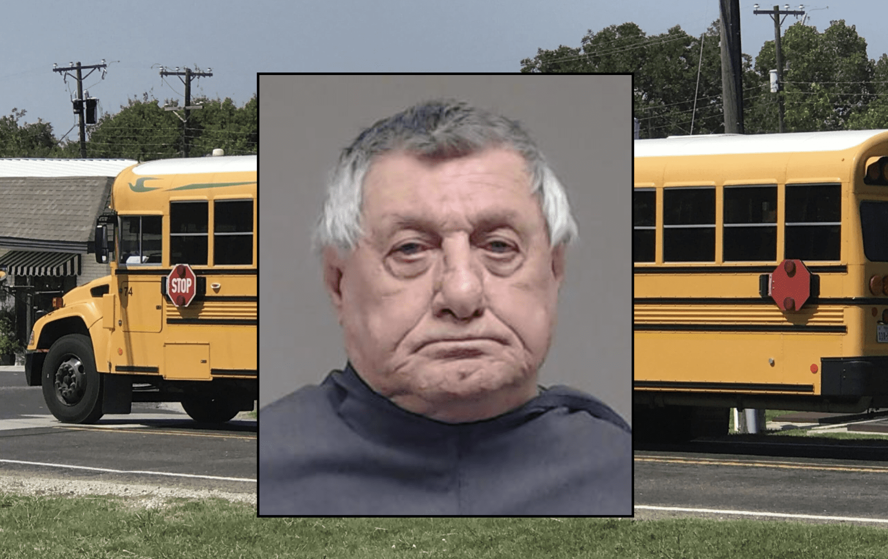 What is a Bus Monitor: Essential Role Explained Clearly