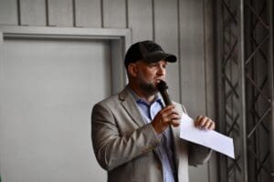 State Lawmakers Launch ‘Sharia Free Texas Caucus’ to Counter Islamization