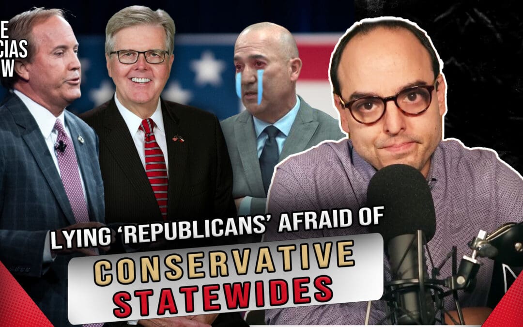 One Week From Unity or a Burrows-Designed Division