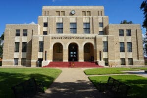 Upshur County Passes Non-Binding Resolution on Abortion