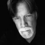 Rick Murray