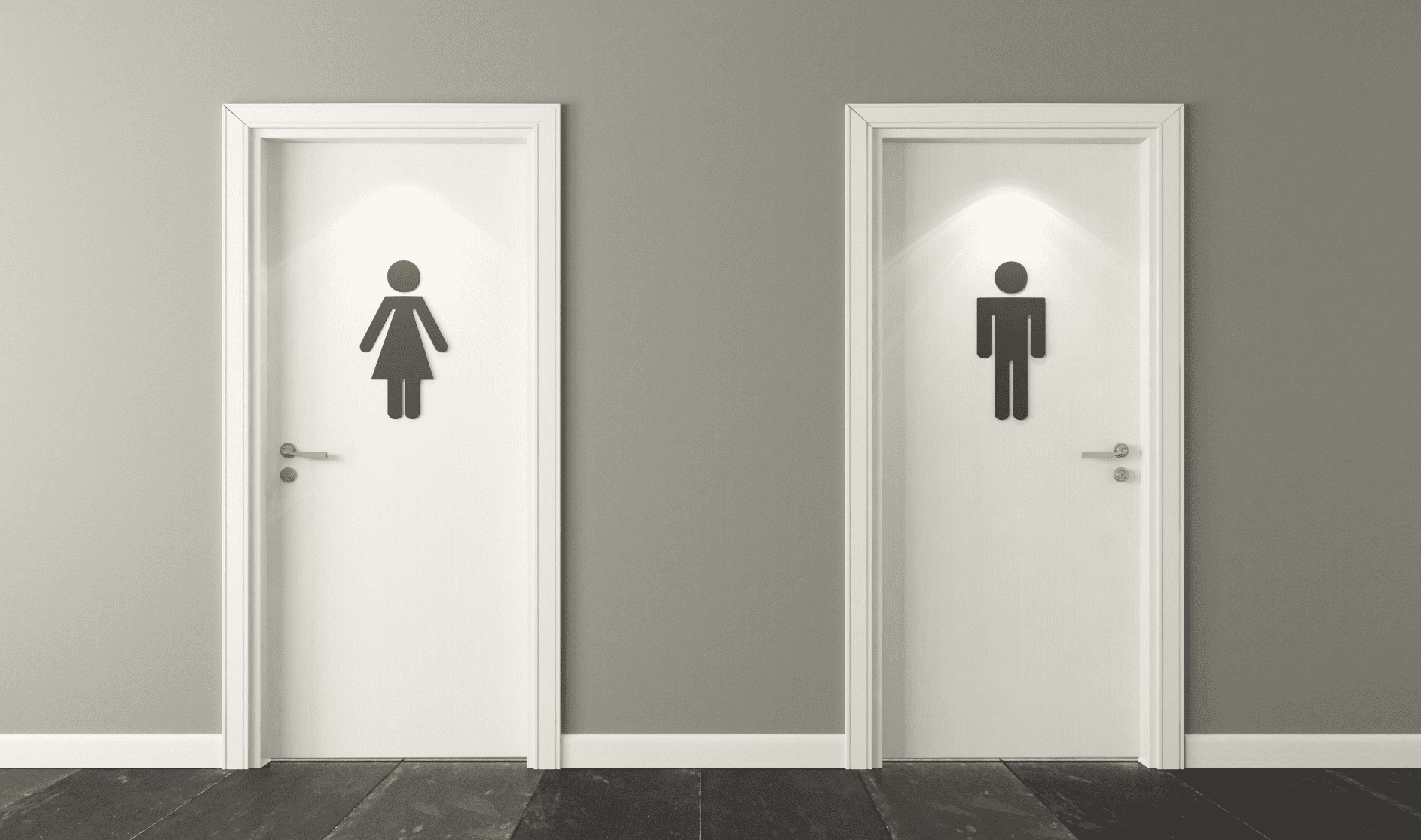 Transgender Restrooms