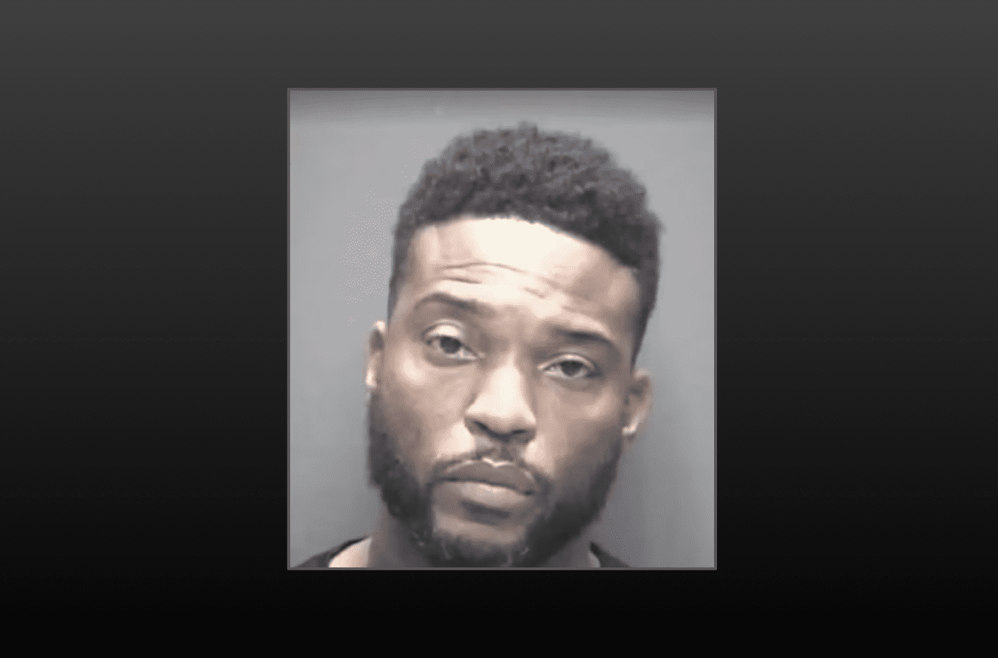 Former Kemah Track Club Coach Pleads Guilty to Indecency With a Child ...